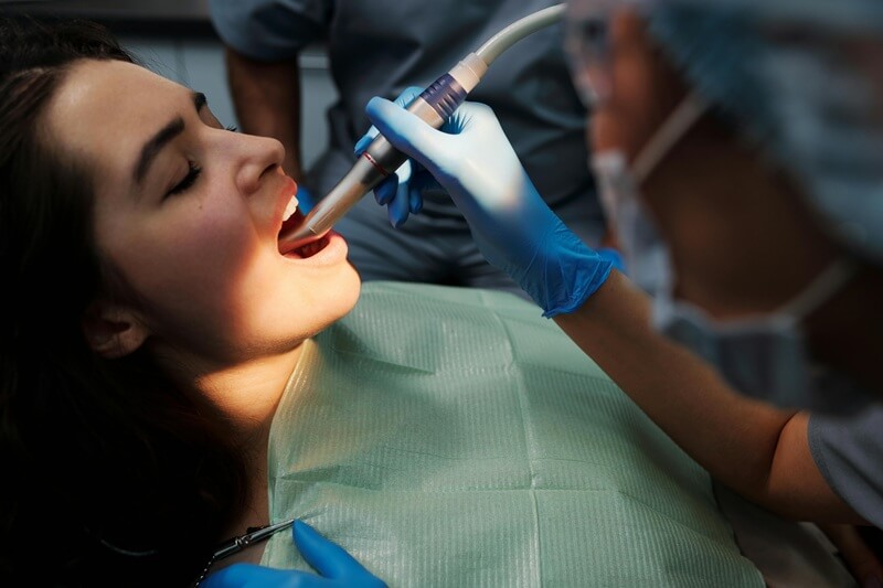 Patient-Friendly Care